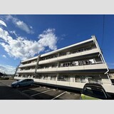 衣浦マンションA棟