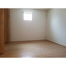  TKレジデンス豊田本町