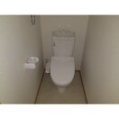  TKレジデンス豊田本町