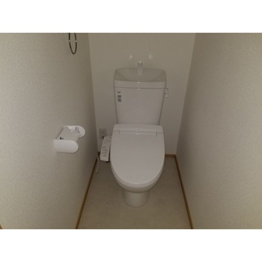  TKレジデンス豊田本町