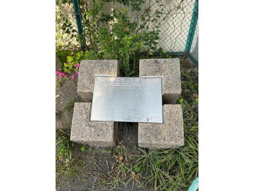 エントランス部分 東海道本線/尾頭橋駅 徒歩1分 9階 築19年