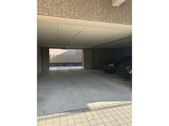 駐車場 東海道本線/尾頭橋駅 徒歩1分 9階 築19年
