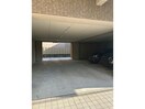 駐車場 東海道本線/尾頭橋駅 徒歩1分 9階 築19年