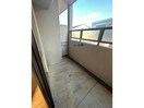  東海道本線/尾頭橋駅 徒歩1分 9階 築19年