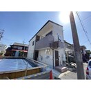  ヴィラ　アメリア