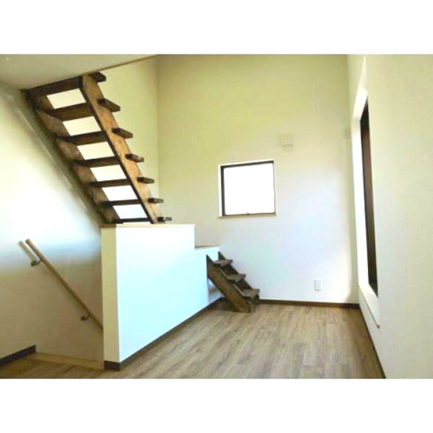  ヴィラ　アメリア