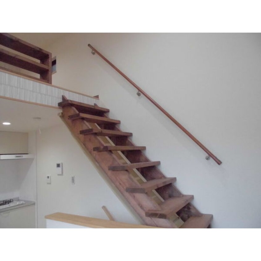  ヴィラ　アメリア