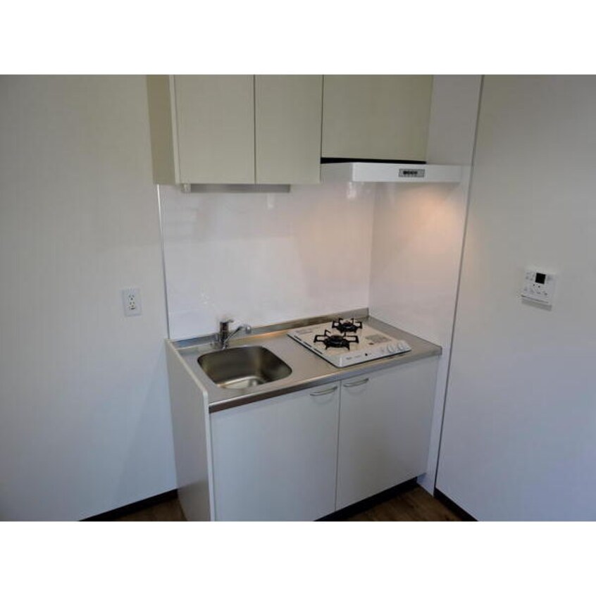  ヴィラ　アメリア