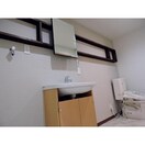  ヴィラ　アメリア