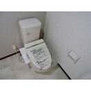  ヴィラ　アメリア