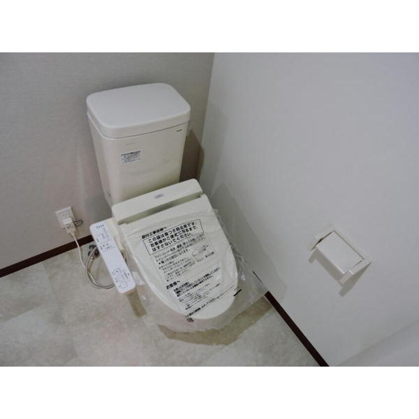  ヴィラ　アメリア