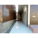  ヴィラ　アメリア