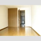  グランドゥール　Y