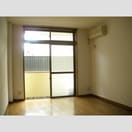  グランドゥール　Y