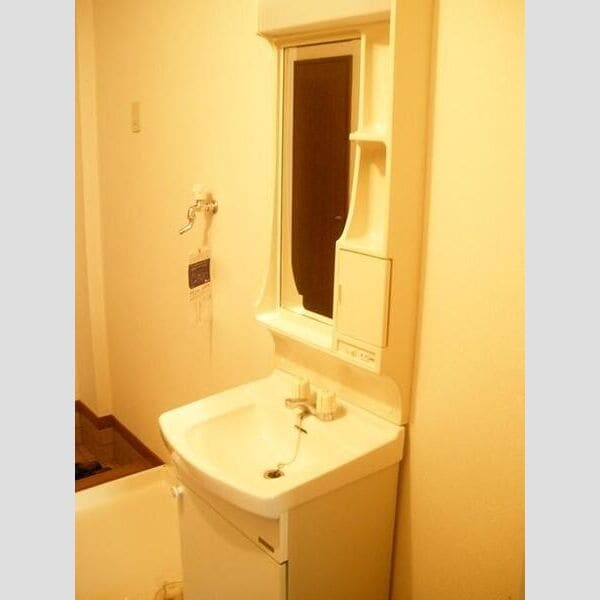  グランドゥール　Y