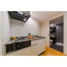  スプリングフォレスト壱番館