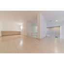  スプリングフォレスト壱番館