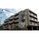 ドリーム池見の外観