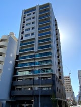 ル・シェモア久屋大通公園