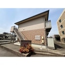  カーサ本宮新町