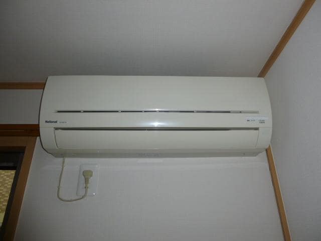 その他の設備 カーサ本宮新町