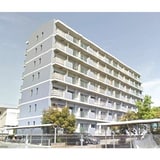 BlueWing鯉江本町