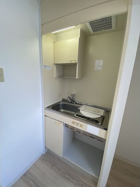  名古屋市営地下鉄鶴舞線/いりなか駅 徒歩2分 10階 築33年