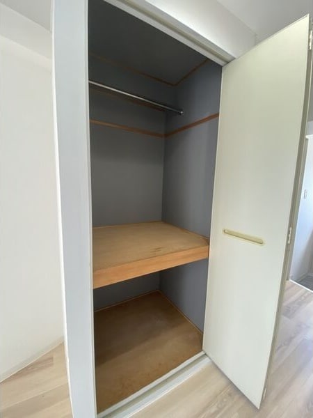  名古屋市営地下鉄鶴舞線/いりなか駅 徒歩2分 10階 築33年