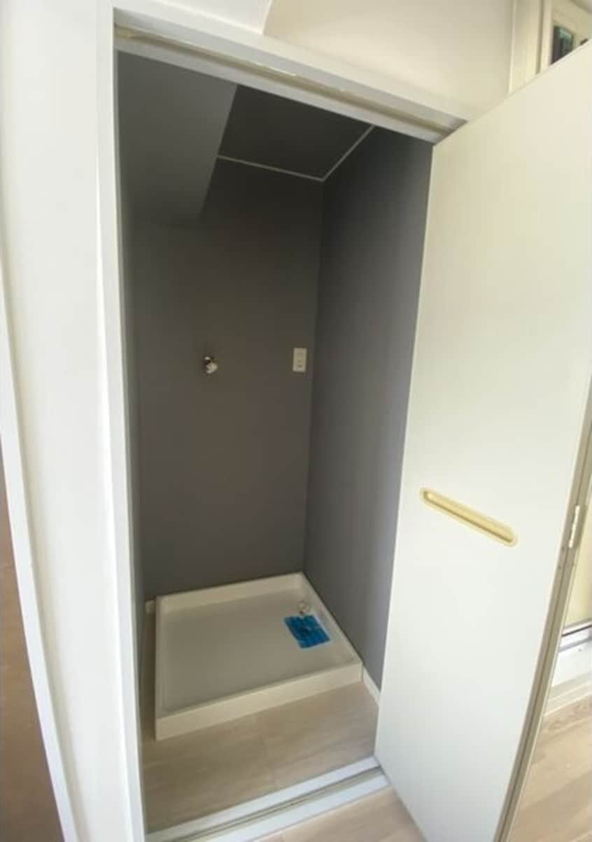  名古屋市営地下鉄鶴舞線/いりなか駅 徒歩2分 10階 築33年