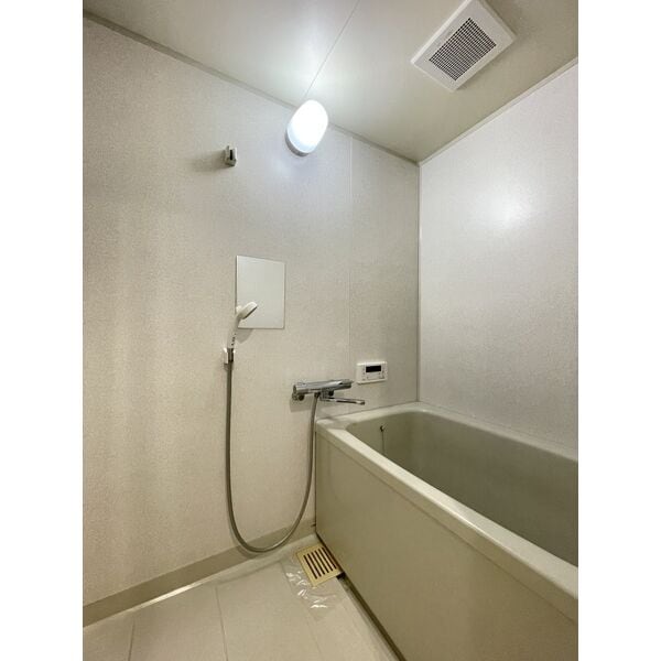  ヴィアーレマルフク南館