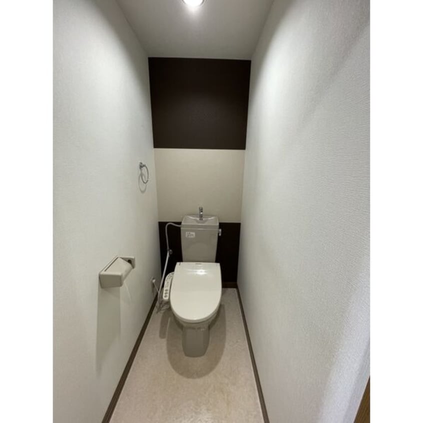  ヴィアーレマルフク南館