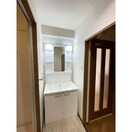  ヴィアーレマルフク南館