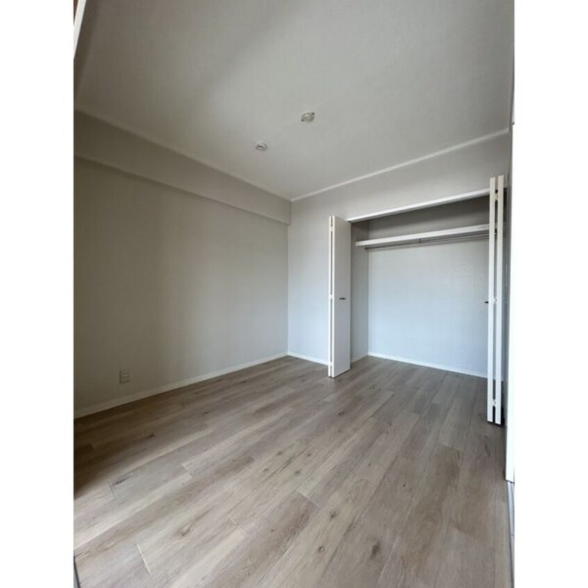  名古屋臨海高速鉄道<あおなみ線>/港北駅 徒歩18分 3階 築31年