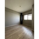  名古屋臨海高速鉄道<あおなみ線>/港北駅 徒歩18分 3階 築31年