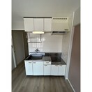  名古屋臨海高速鉄道<あおなみ線>/港北駅 徒歩18分 3階 築31年