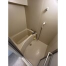  名古屋臨海高速鉄道<あおなみ線>/港北駅 徒歩18分 3階 築31年