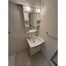  名古屋臨海高速鉄道<あおなみ線>/港北駅 徒歩18分 3階 築31年