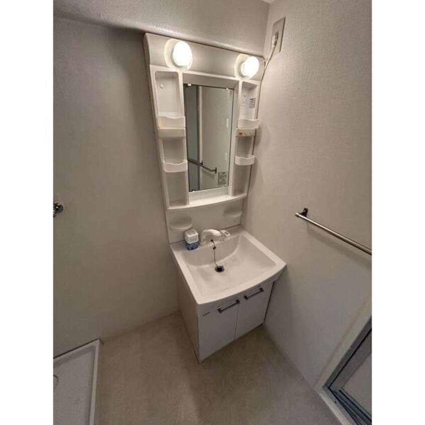  名古屋臨海高速鉄道<あおなみ線>/港北駅 徒歩18分 3階 築31年