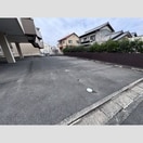  名鉄河和線/知多半田駅 徒歩15分 2階 築30年