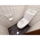  名鉄河和線/知多半田駅 徒歩15分 2階 築30年