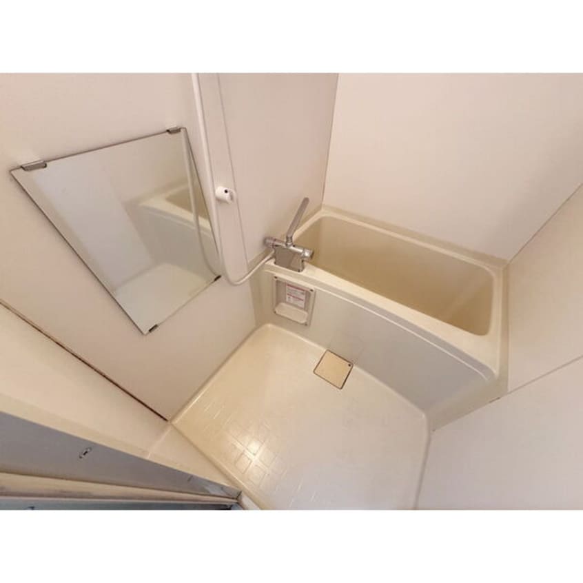  名鉄河和線/知多半田駅 徒歩15分 2階 築30年