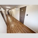  名鉄河和線/知多半田駅 徒歩15分 2階 築30年