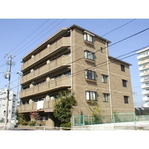  エスカーラ平針