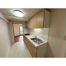  エスカーラ平針