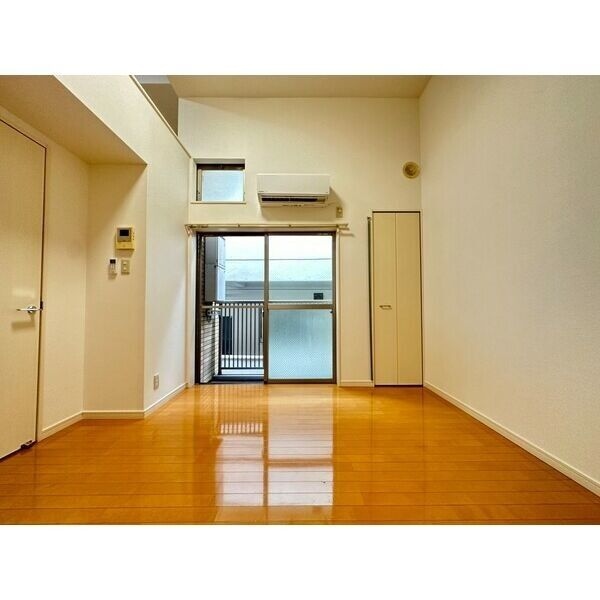  エスポワール桜本町