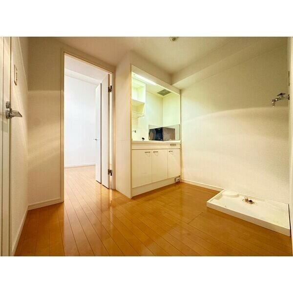  エスポワール桜本町