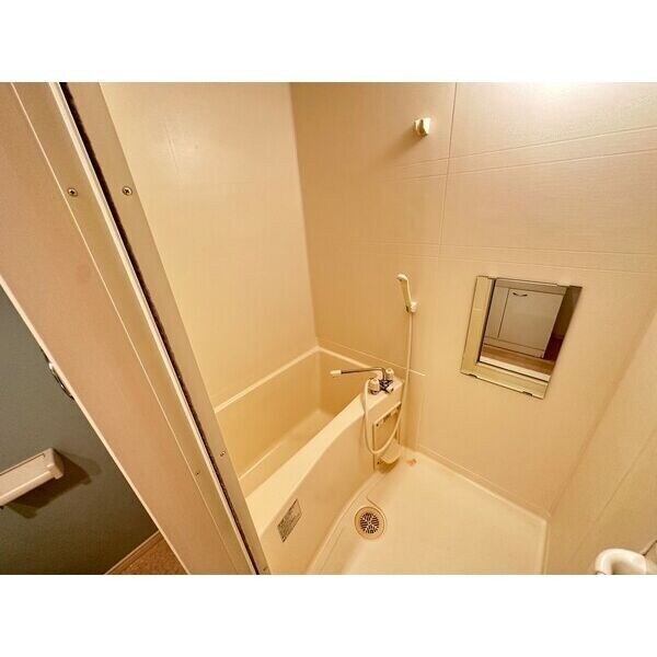  エスポワール桜本町