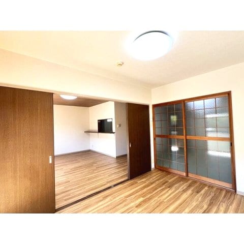  グランドヒルズ神の倉