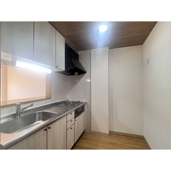  グランドヒルズ神の倉