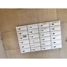  グランドヒルズ神の倉